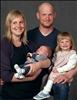 14_anna_olsson